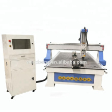 China VMADE Factory CNC Wood Carving Machine Woodworking CNC Router 1325